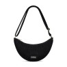 Sac banane Andrea Hindbag – sac mains libres | Lucie in the R