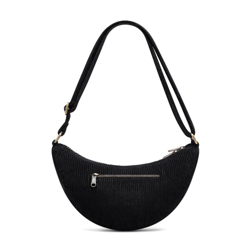 Sac banane Andrea Hindbag – sac mains libres | Lucie in the R