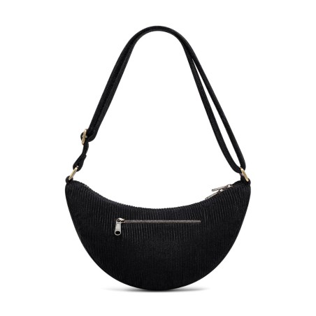 Sac banane Andrea Hindbag – sac mains libres | Lucie in the R