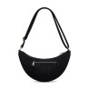 Sac banane Andrea Hindbag – sac mains libres | Lucie in the R