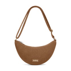 Sac banane Andrea Hindbag – sac mains libres | Lucie in the R