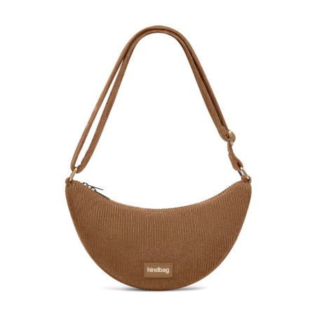 Sac banane Andrea Hindbag – sac mains libres | Lucie in the R