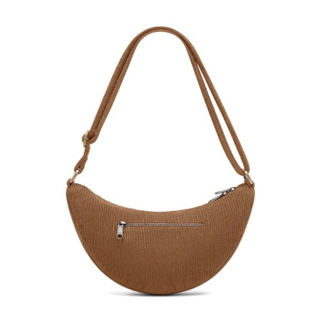 Sac banane Andrea Hindbag – sac mains libres | Lucie in the R