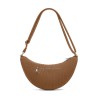 Sac banane Andrea Hindbag – sac mains libres | Lucie in the R