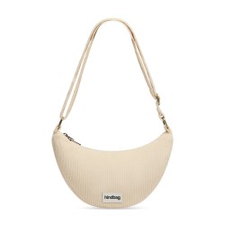 Sac banane Andrea Hindbag – sac mains libres | Lucie in the R