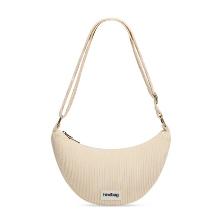 Sac banane Andrea Hindbag – sac mains libres | Lucie in the R
