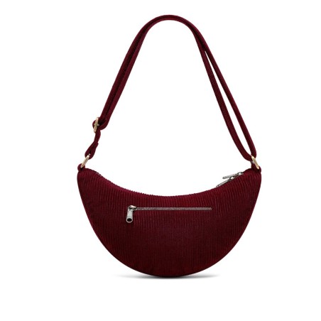 Sac banane Andrea Hindbag – sac mains libres | Lucie in the R
