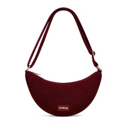 Sac banane Andrea Hindbag – sac mains libres | Lucie in the R