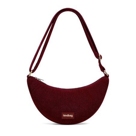 Sac banane Andrea Hindbag – sac mains libres | Lucie in the R
