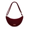 Sac banane Andrea Hindbag – sac mains libres | Lucie in the R