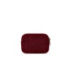 Porte-monnaie Lili – Hindbag | Coton Bio & Éthique