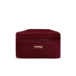 Trousse de toilette Gaspard – Élégante et Éco-Responsable