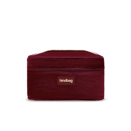 Trousse de toilette Gaspard – Élégante et Éco-Responsable