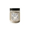 Sel de bain Verveine 300 g Mas du Roseau | Lucie in the R