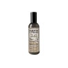 Parfum d’intérieur Verveine 100 ml Mas du Roseau | Lucie in the R