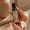 Parfum d’intérieur Verveine 100 ml Mas du Roseau | Lucie in the R