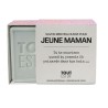 Savon message Tout est dit – savon original et idée cadeau pleine d’humour - Lucie in the R