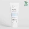 Crème Légère Désaltérante - Hydratation Profonde & Légèreté