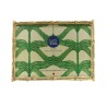 Cadre photo Bodhi Bamboo Doing Goods | Lucie in the R