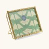 Cadre photo Bodhi Bamboo Doing Goods | Lucie in the R