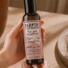 Parfum d’intérieur 100 ml Mas du Roseau | Lucie in the R