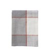 Torchon cuisine coton Madam Stoltz | Lucie in the R