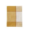 Torchon cuisine coton Madam Stoltz | Lucie in the R