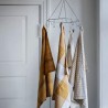 Torchon cuisine coton Madam Stoltz | Lucie in the R