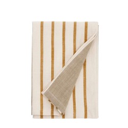 Torchon cuisine coton Madam Stoltz | Lucie in the R
