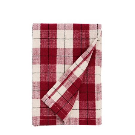 Torchon cuisine coton Madam Stoltz | Lucie in the R
