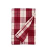Torchon cuisine coton Madam Stoltz | Lucie in the R