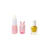 Maison Juliette Inuwet – Coffret maquillage enfant | Lucie in the R