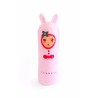 Duo Baumes à Lèvres Enfants INUWET – Vegan & Made in France | Lucie in the R