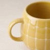 Mug Pool Ambre 250 ml Egg Back Home | Lucie in the R