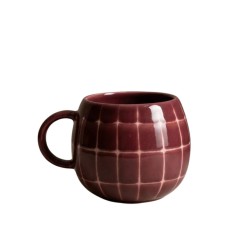 Mug Pool  250 ml Egg Back Home | Lucie in the R