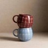 Mug Pool  250 ml Egg Back Home | Lucie in the R