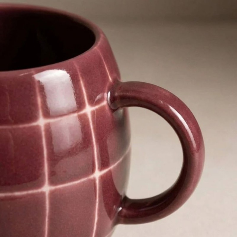 Mug Pool  250 ml Egg Back Home | Lucie in the R