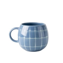 Mug Pool 250 ml Egg Back Home | Lucie in the R