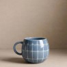 Mug Pool 250 ml Egg Back Home | Lucie in the R