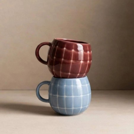 Mug Pool 250 ml Egg Back Home | Lucie in the R