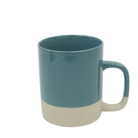 Tasse en grès CYL Seaweed Kinta 3 tailles | Lucie in the R