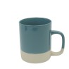 Tasse en grès CYL Seaweed Kinta 3 tailles | Lucie in the R