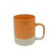 Tasse en grès CYL Seaweed Kinta 3 tailles | Lucie in the R
