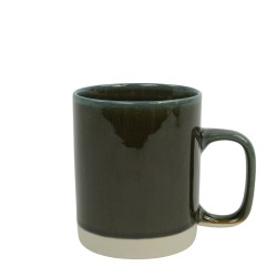 Tasse en grès CYL Seaweed Kinta 3 tailles | Lucie in the R