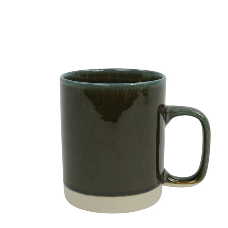 Tasse en grès CYL Seaweed Kinta 3 tailles | Lucie in the R