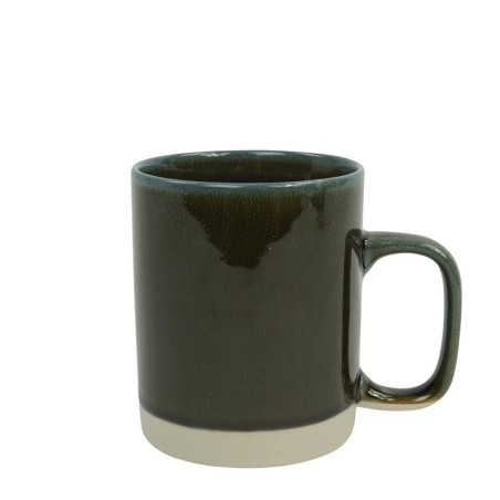 Tasse en grès CYL Seaweed Kinta 3 tailles | Lucie in the R