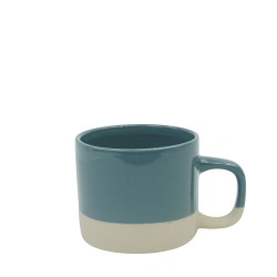 Tasse en grès CYL Seaweed Kinta 3 tailles | Lucie in the R