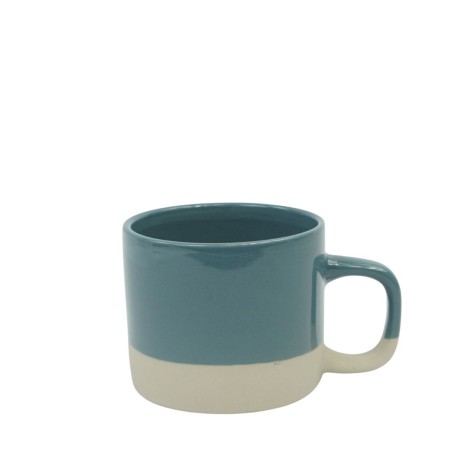 Tasse en grès CYL Seaweed Kinta 3 tailles | Lucie in the R