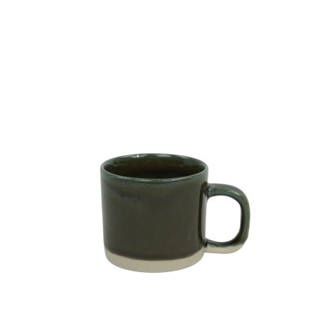 Tasse en grès CYL Seaweed Kinta 3 tailles | Lucie in the R