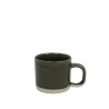 Tasse en grès CYL Seaweed Kinta 3 tailles | Lucie in the R